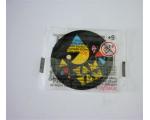 Elma Chips 2020 Tazo Pac Man de Chap�u